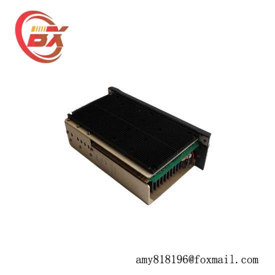 Reliance VCIB-33 AutoMax