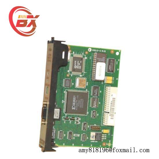 RELIANCE 0-51383-3 NSFP 0513833