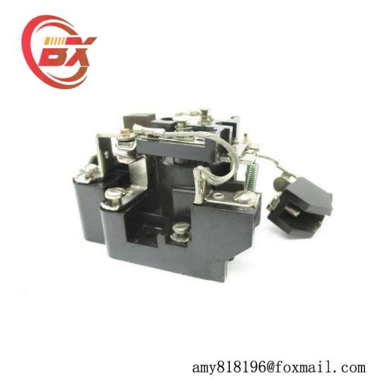 RELIANCE 57C652