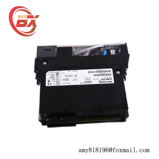 Reliance 5PY59JY109 AutoMax