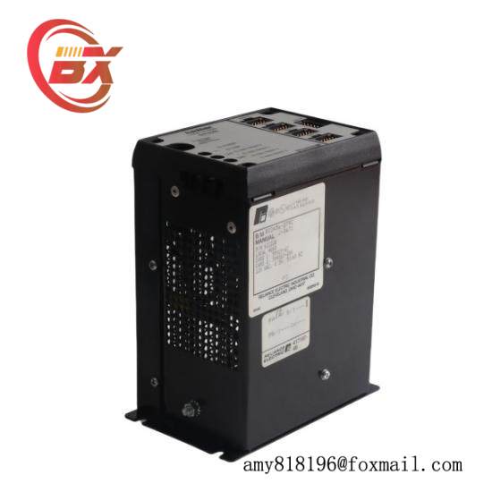 RELIANCE 57C4230B