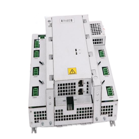Reliance 61C500 AutoMax