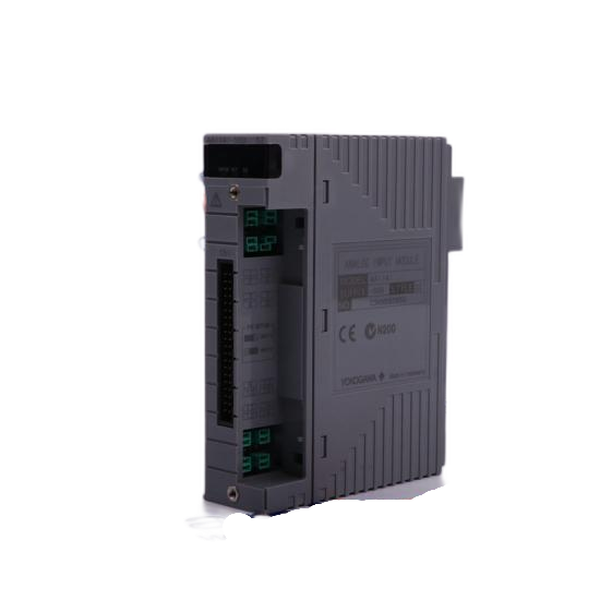 Reliance 61C515 AutoMax