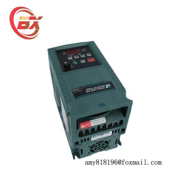 Reliance 6MDBN-4P5101
