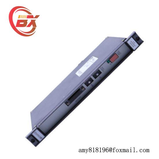 RELIANCE DBU-400