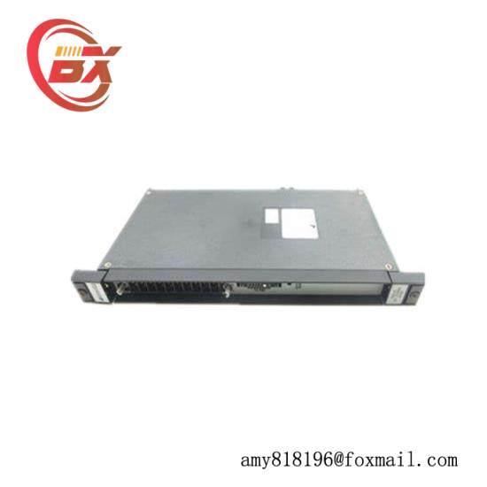 RELIANCE DBU-400