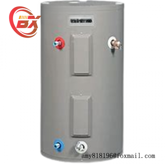 RELIANCE ELECTRIC 0-57670-A