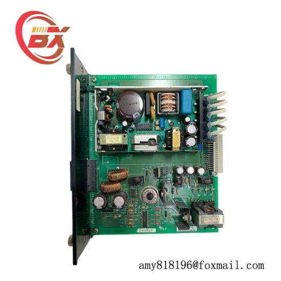 RELIANCE ELECTRIC 0-60007-2