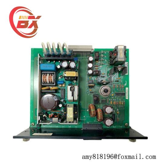RELIANCE ELECTRIC 0-60007-2