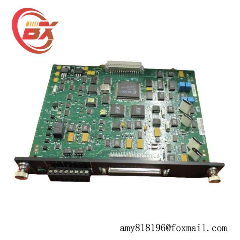 RELIANCE ELECTRIC 0-60023-5