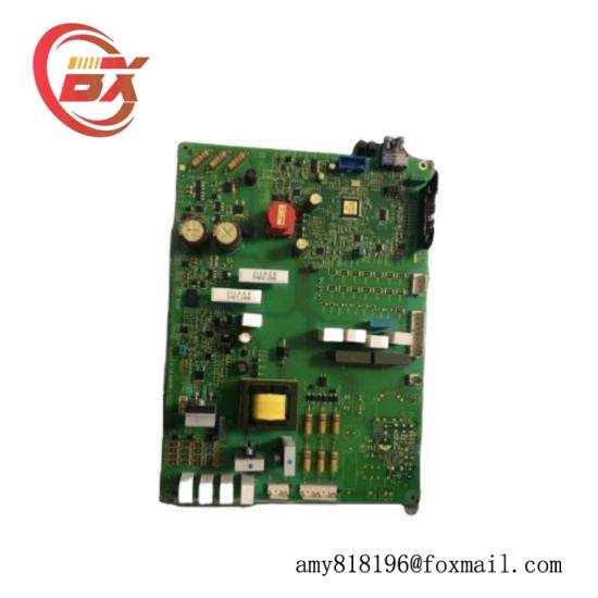 RELIANCE ELECTRIC 0-60029-1