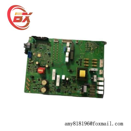 RELIANCE ELECTRIC 10VV1/F7252