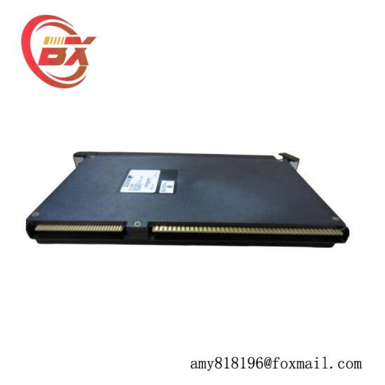 RELIANCE DSA-MTR-20A