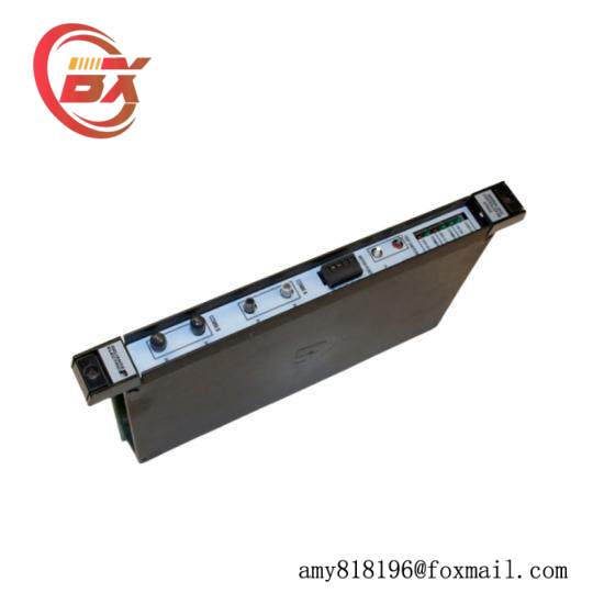 RELIANCE 0-51383-3 NSFP 0513833