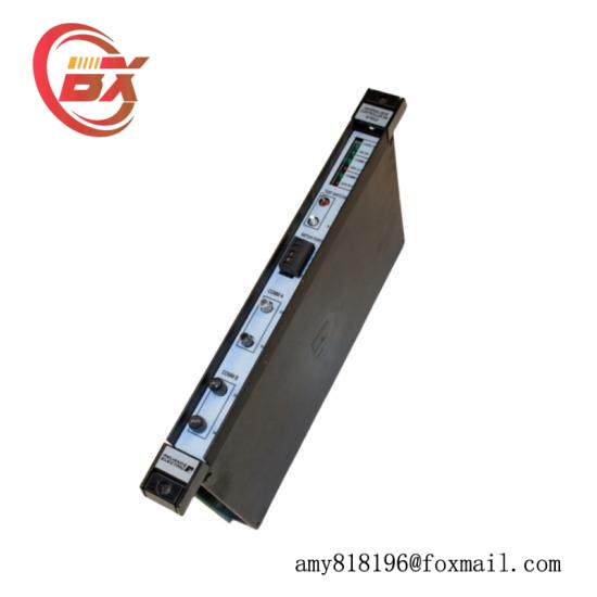 RELIANCE 0-51383-3 NSFP 0513833