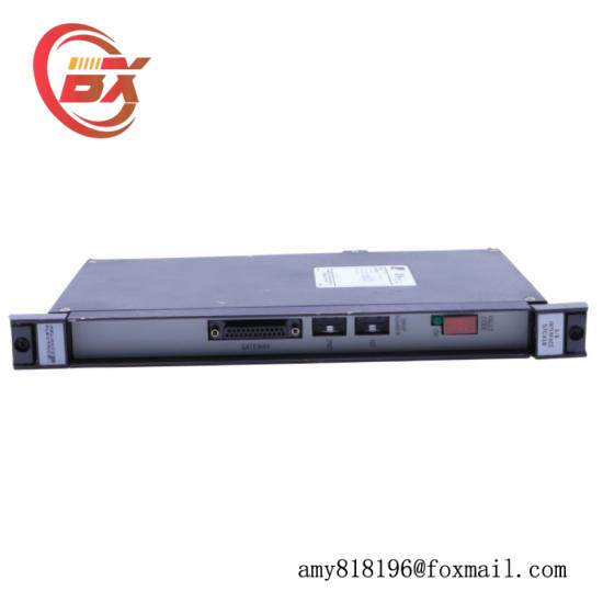RELIANCE ELECTRIC 57C418
