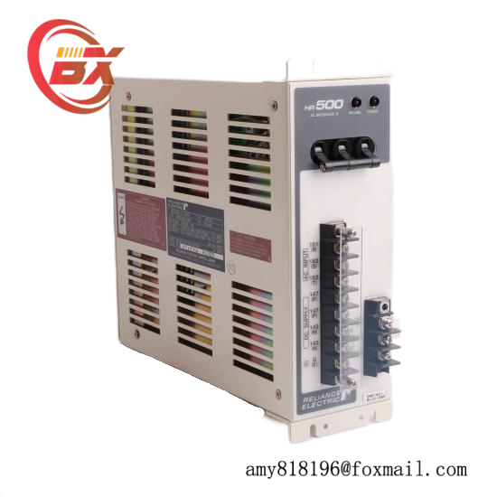 Reliance Electric 57C421B