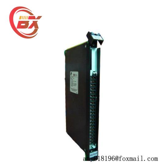 RELIANCE ELECTRIC 57C431