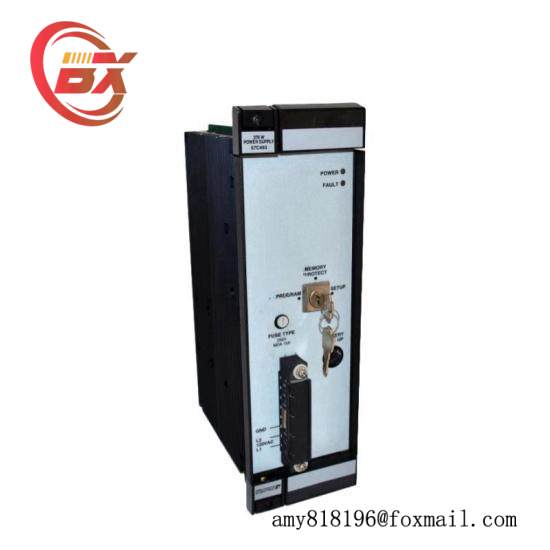 RELIANCE ELECTRIC 57C493