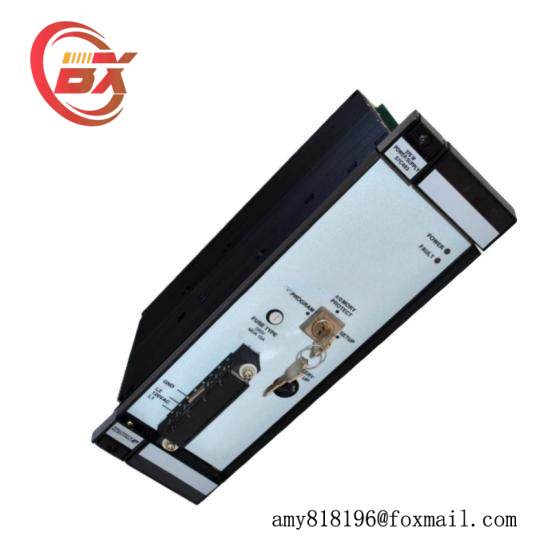 RELIANCE ELECTRIC 57C493