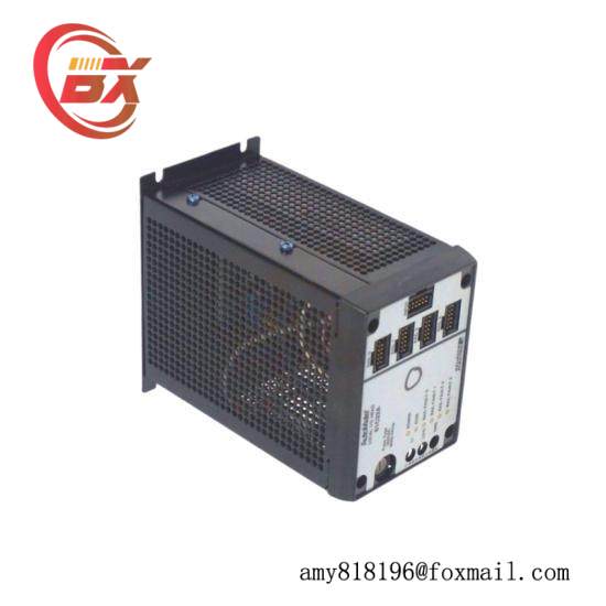 Reliance 805403-2R AutoMax