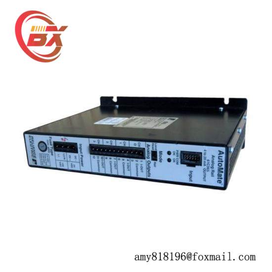 RELIANCE M85046