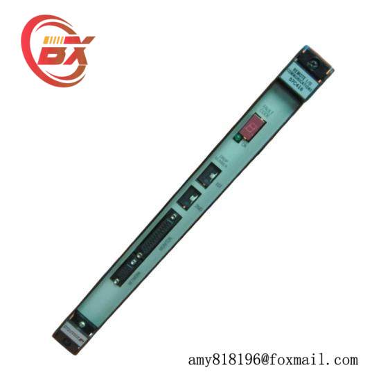 RELIANCE ELECTRIC 805401-5R