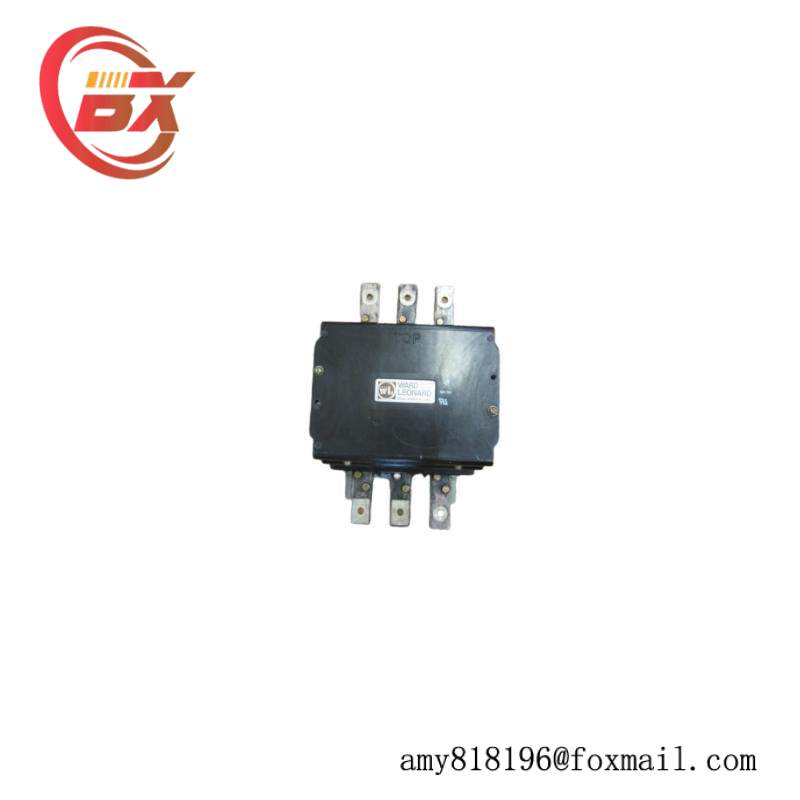 Reliance Electric RDP8-21100 78469-1R