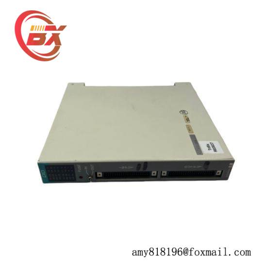 RELIANCE ELECTRIC S-D4006-D S-D4006