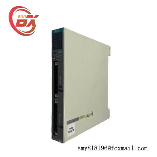 RELIANCE ELECTRIC S-D4006-D S-D4006