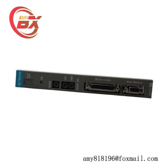 RELIANCE ELECTRIC S-D4022