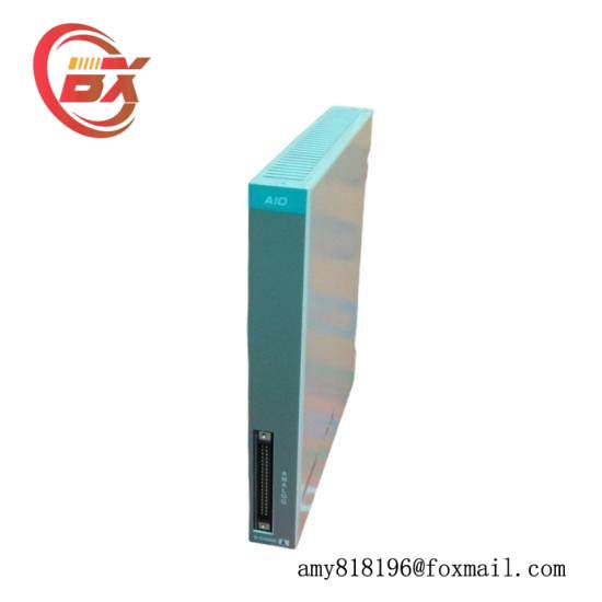 RELIANCE ELECTRIC S-D4008-A S-D4008