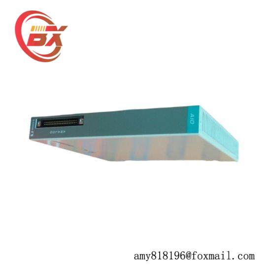 RELIANCE ELECTRIC S-D4008