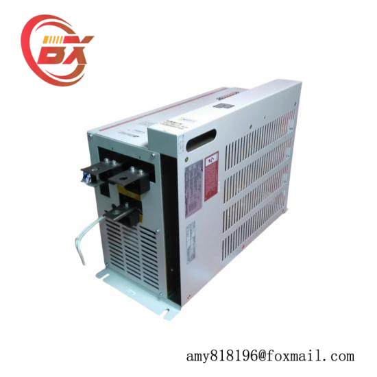 RELIANCE ELECTRIC S-D4043C