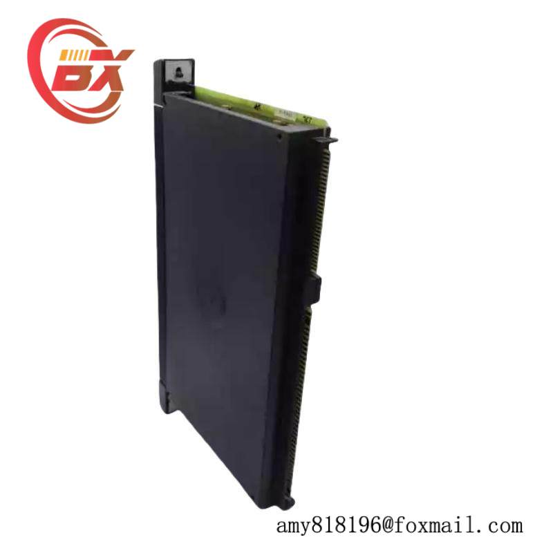 RELIANCE ELECTRO 57C415 57415-A DRIVE