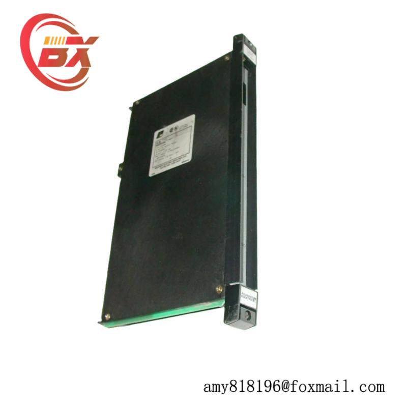 RELIANCE ELECTRO 57C420 DC Output Module