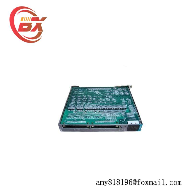 RELIANCE S-D4006-D S-D4006 Output Module