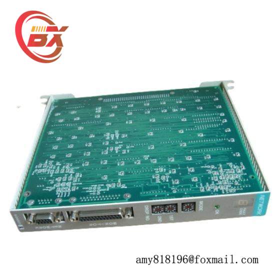 Reliance S-D4007F