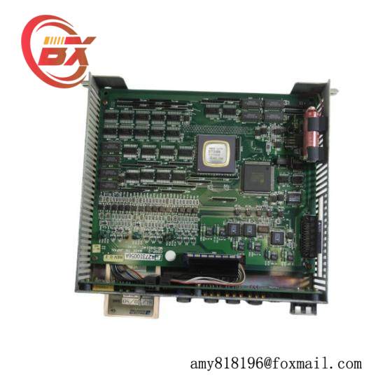 RELIANCE M85046