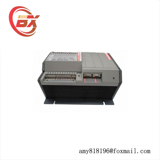 RENAULT CIRCUIT CU-8593-IND.A