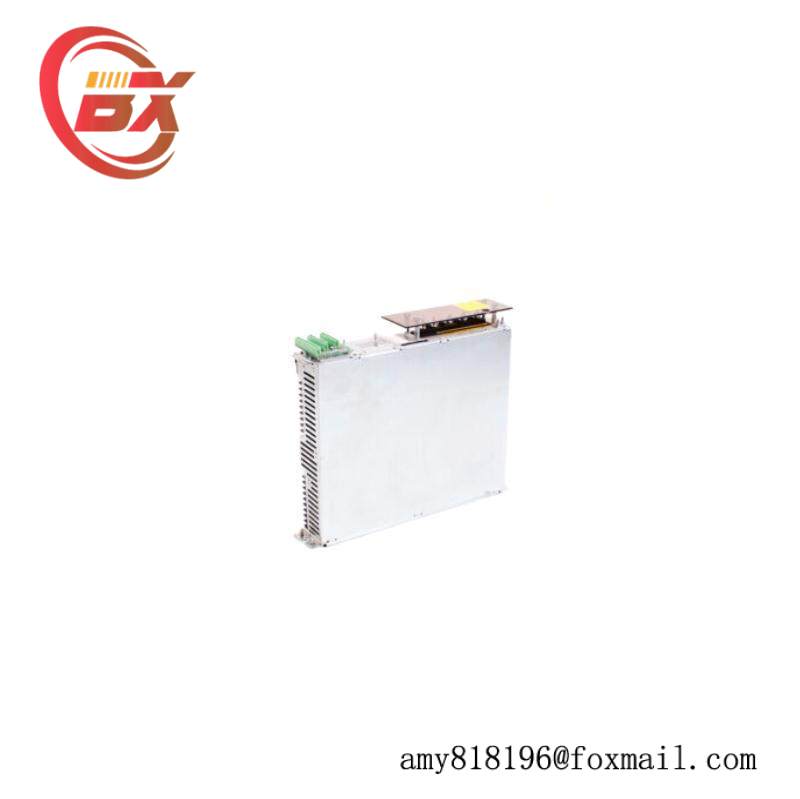 Rexroth 0608820116