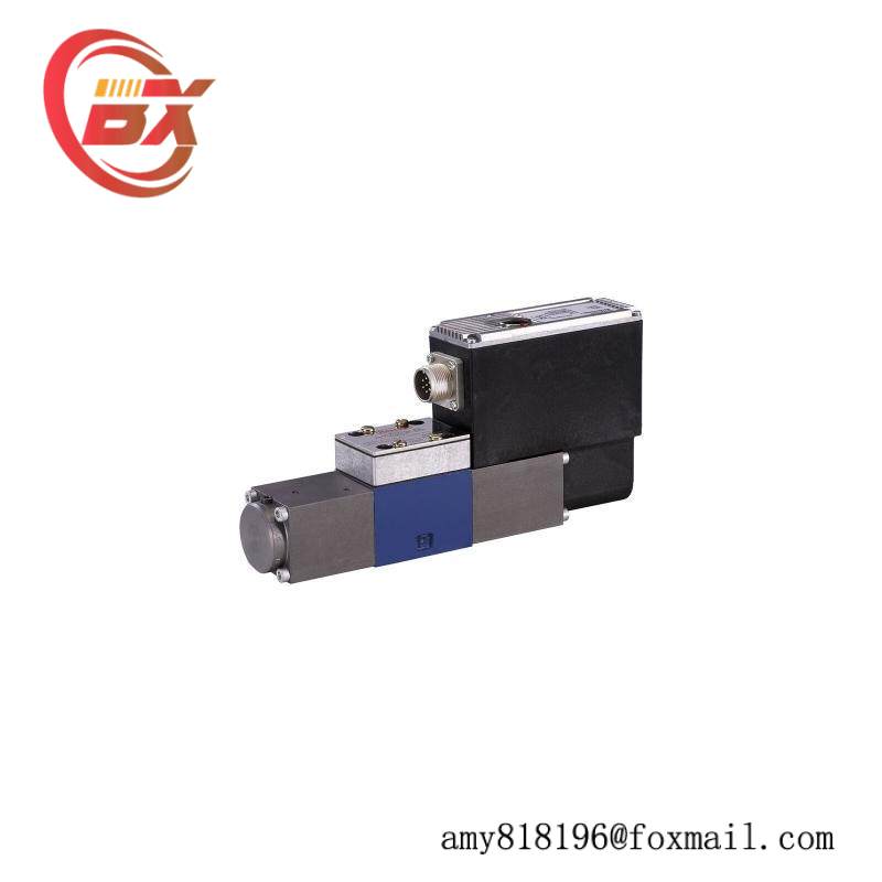 Rexroth 0608820116