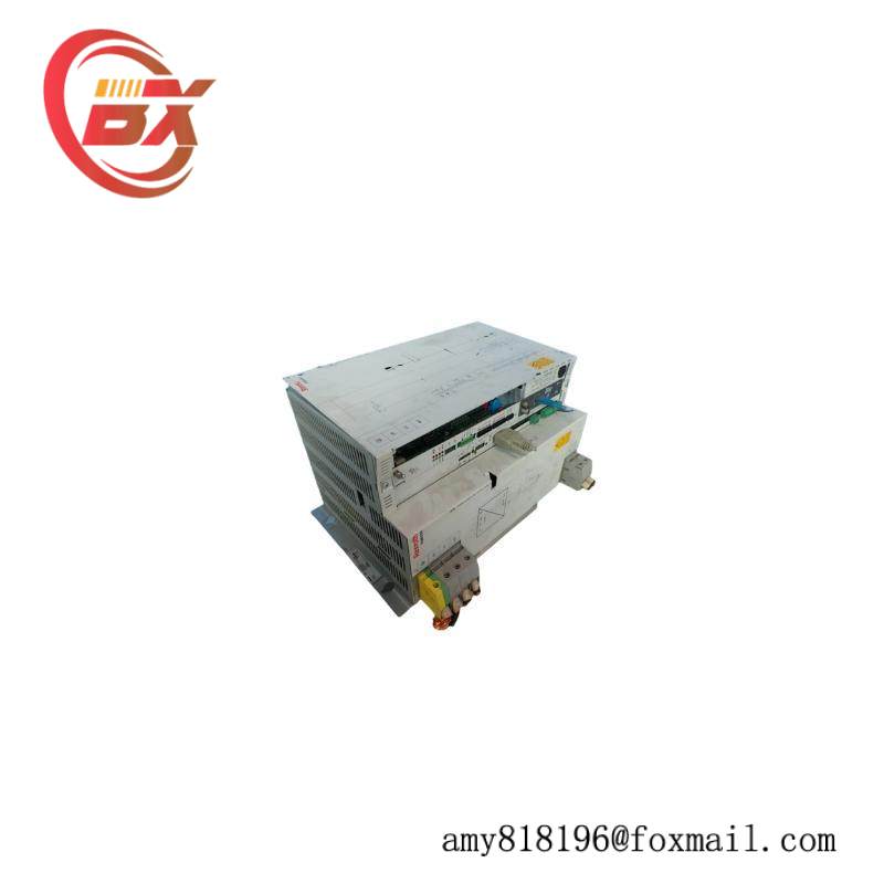 Rexroth R911298422