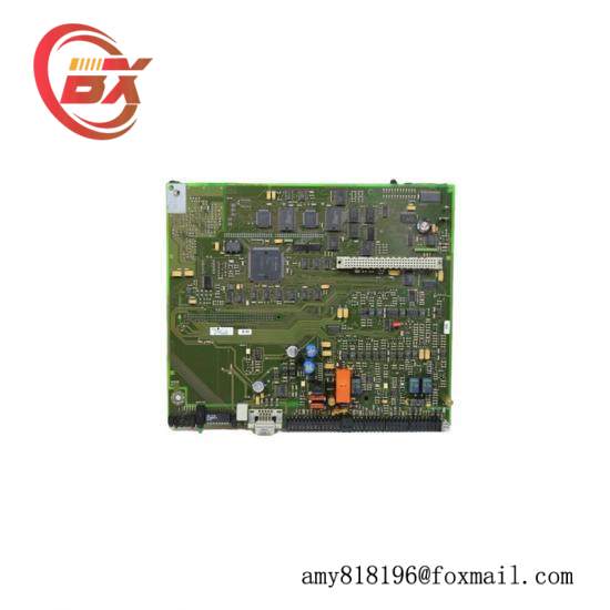 Rexroth R911280691