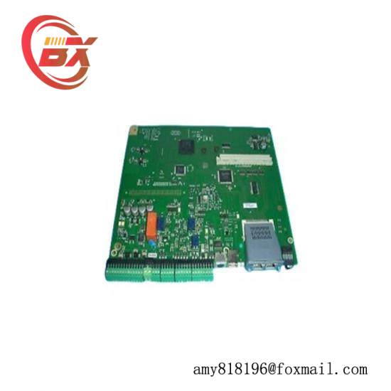Rexroth MDD112C-N-030-N2L