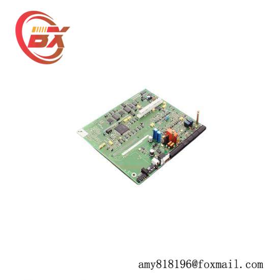 REXROTH 4WE6Y62/EG24N9K4 R900561276