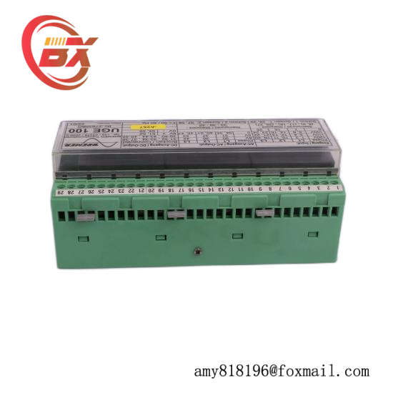 Rexroth MAC693B-0-OS-2