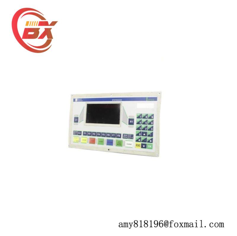 Rexroth MHD093C-058-PG0-BN