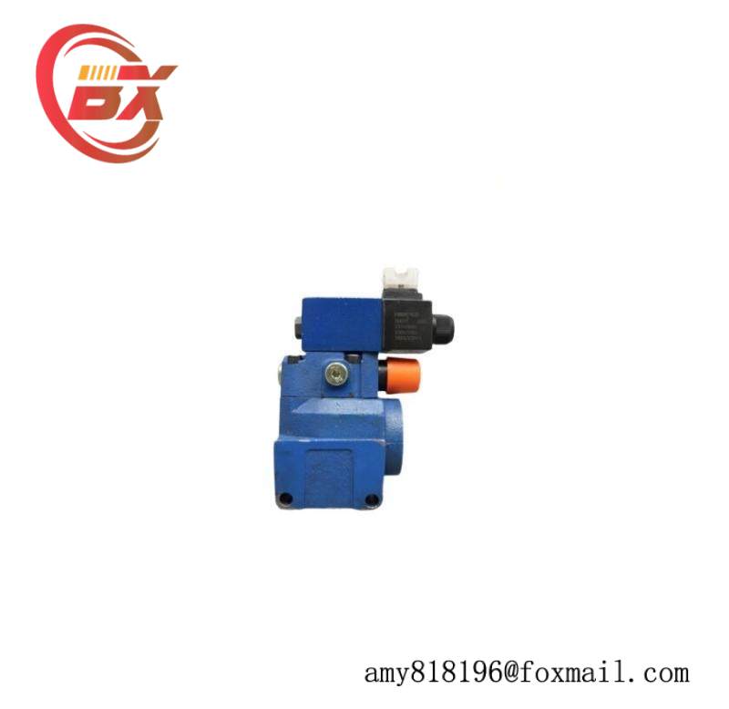 Rexroth DKR021-W300B-BE32-01