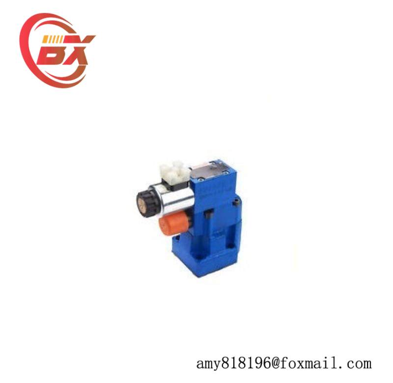Rexroth CSB021A-ET-EC-PB-NN-NN-NN-FW